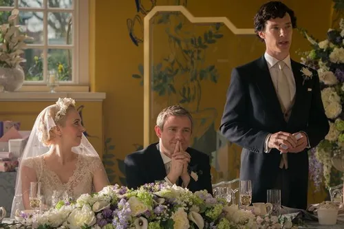 sherlock season 3 2966172
