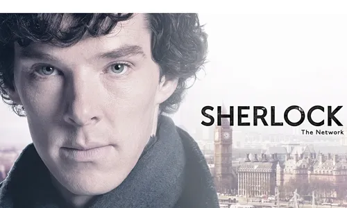 sherlock the network app 014