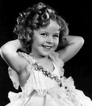shirleytemple2020 orig