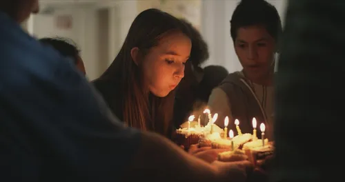 short term 12 67000070 st 6 s low