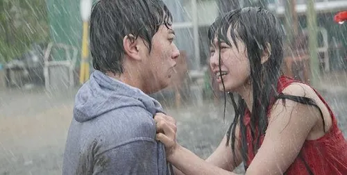 shota sometani en fumi nikaido in himizu