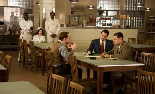 shutter island 2
