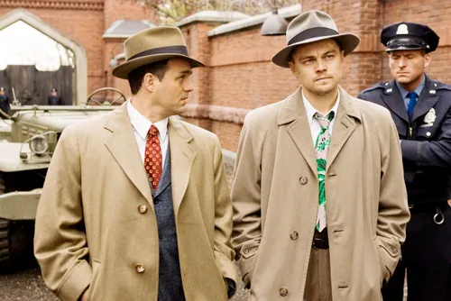 shutter island05