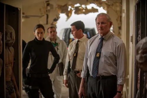 sicario 60082401 st 2 s low1