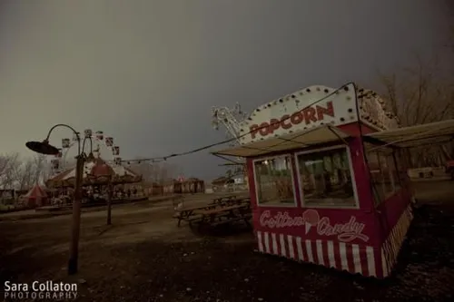 silent hill 2 revelation 3d 1