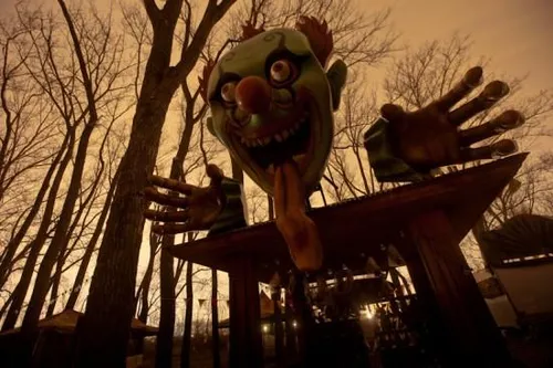 silent hill 2 revelation 3d 2