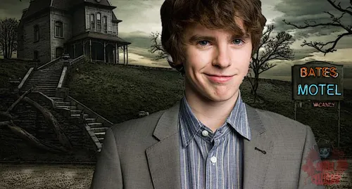 sinful new norman bates