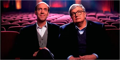 siskel and ebert