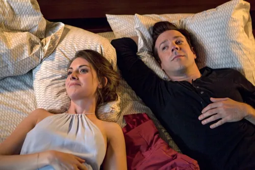 sleeping with other people 47042882 st 2 s low