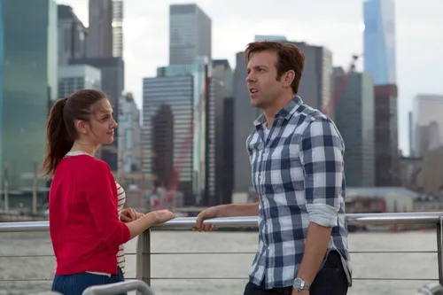 sleeping with other people 47042882 st 4 s low