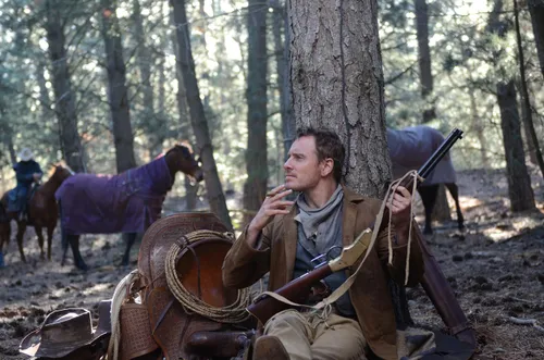 slow west 67000123 st 1 s low 2