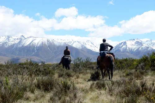 slow west 67000123 st 7 s low