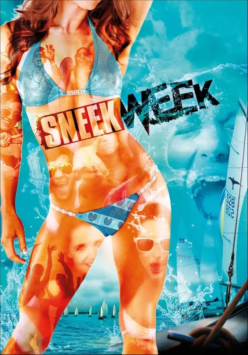 sneekweek 47043072 ps 1 s low