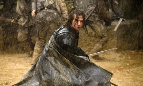 solomon kane 1