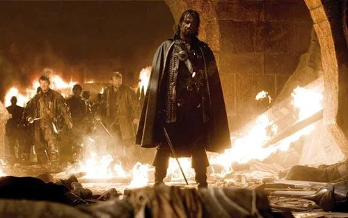 solomon kane 2