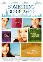 something borrowed