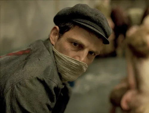 son of saul 20000347 st 7 s low