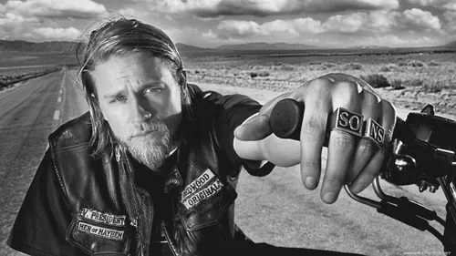 sons of anarchy what fresh hell first teaser for sons of anarchy s final season surfaces