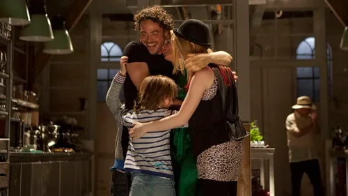 soof 60082322 st 3 s low