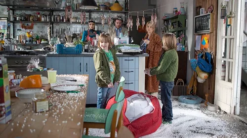 soof 60082322 st 7 s low