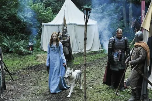 sophie turner game of thrones 2011 01
