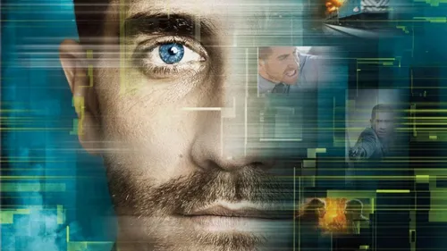 source code original