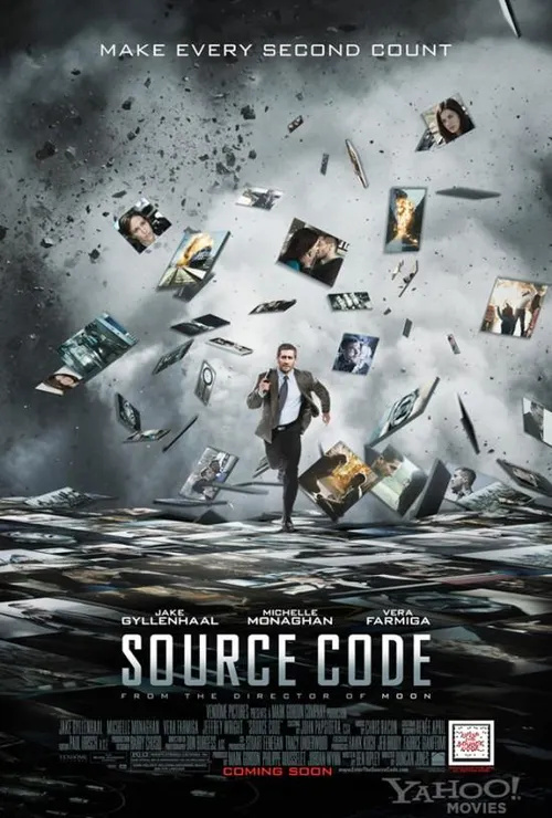 source code1