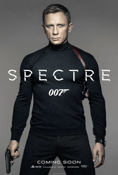 spectre tsr poster1 vertical 720x1066