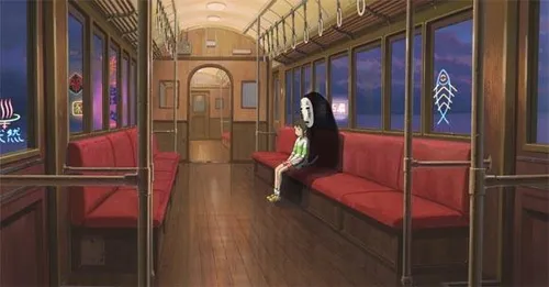 spirited away1