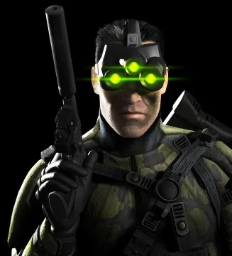 splinter20cell