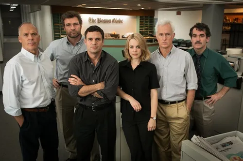 spotlight keaton schreiber ruffalo mcadams 1