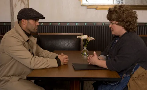 spy 56031693 st 3 s low