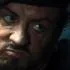 stallone expendables 70x70