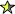 star half