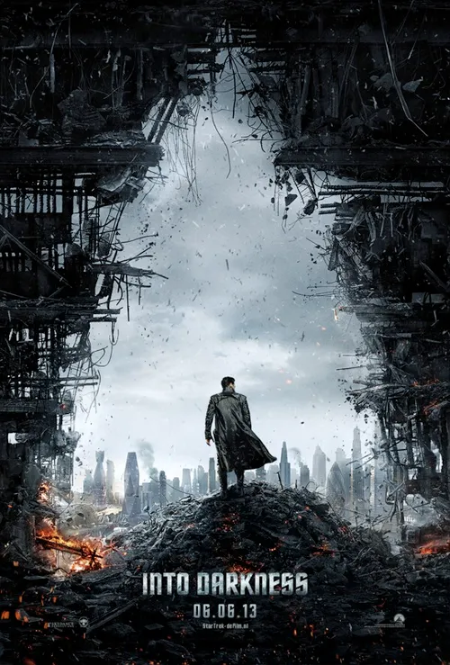 star trek into darkness 3d 02035550 ps 1 s low