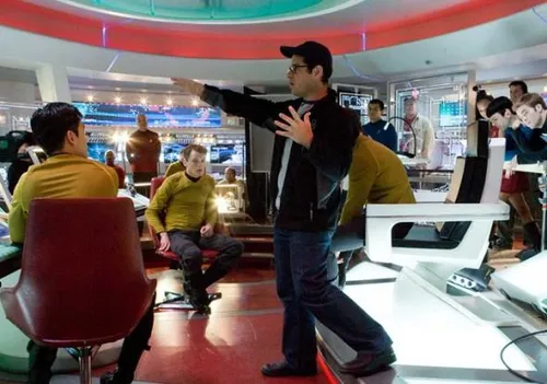 star trek set photo jj abrams 01 590x414