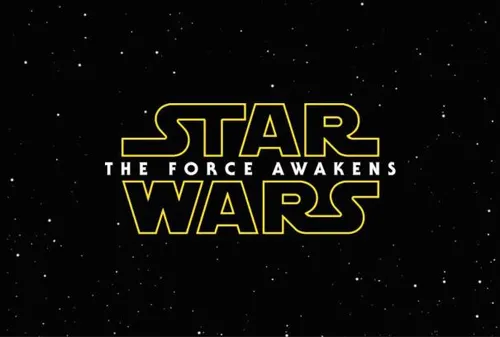 star wars episode vii 6