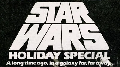 star wars holiday hed 2014