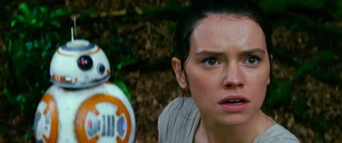 star wars the force awakens 40043082 st 15 s low