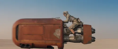 star wars the force awakens 40043082 st 20 s low