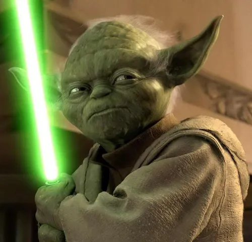 star20wars20yoda202