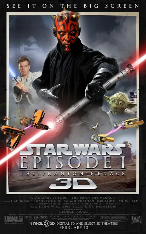 starwarsep1