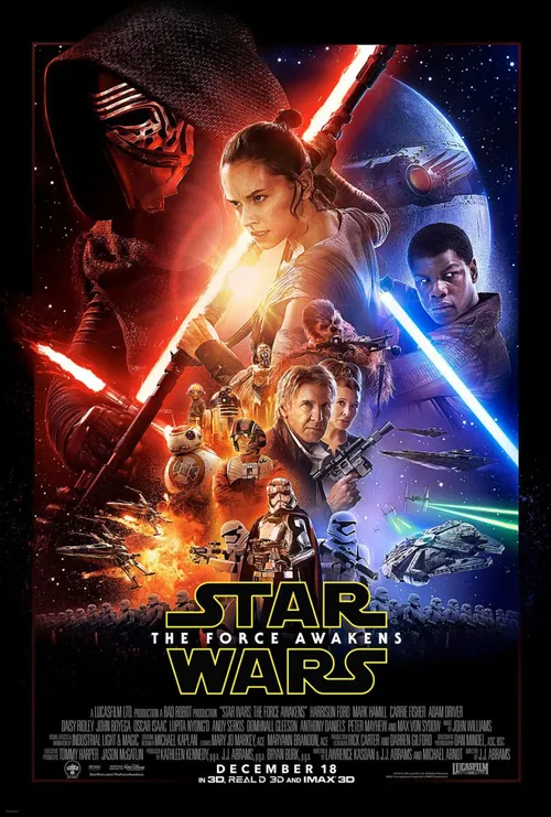 starwarsfull