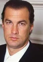 steven seagal 1
