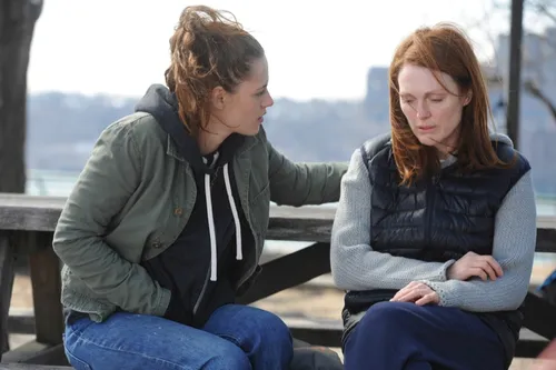 still alice 36000371 st 2 s low
