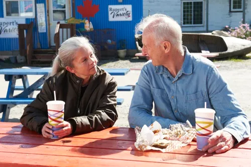 still mine 65470100 st 12 s low