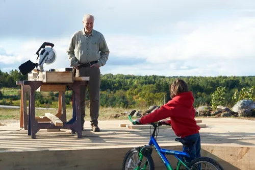 still mine 65470100 st 4 s low