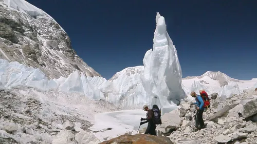 still20killers20slope20 20hemelbestormers206