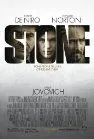 stone poster1