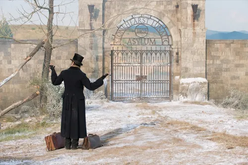 stonehearst asylum 43008820 st 4 s low